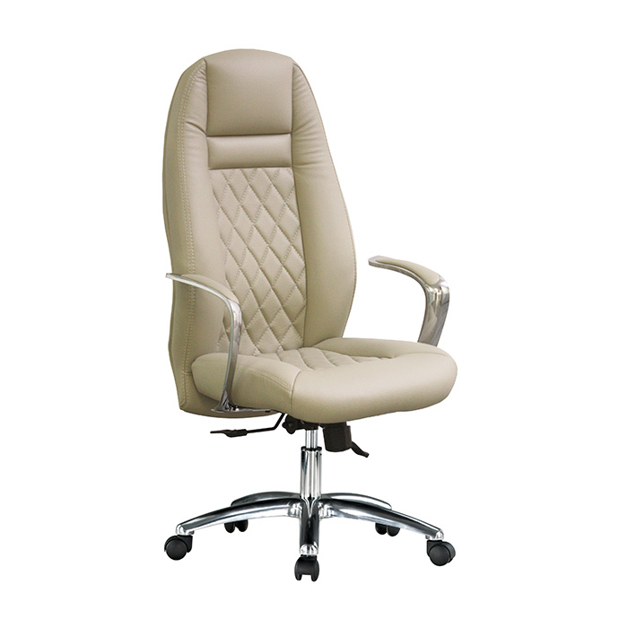 Office Executive Chair - Lissoma