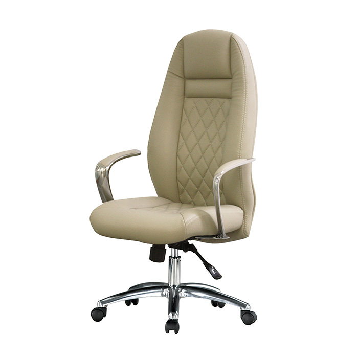 Office Executive Chair - Allude