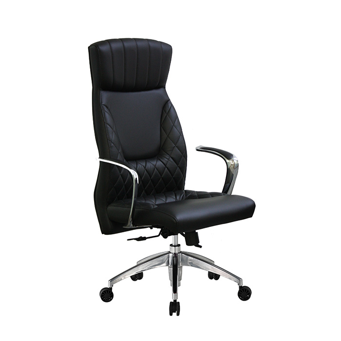 Office Executive Chair - Allude