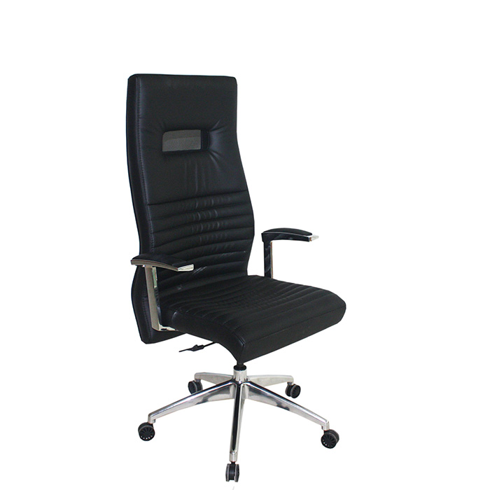 Office Executive Chair - Lissoma