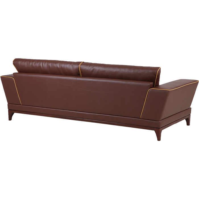 office sofa