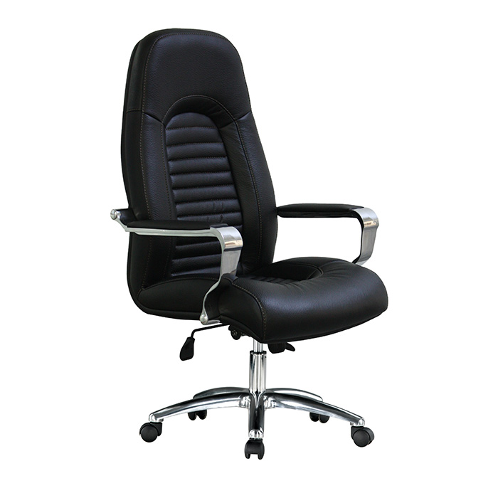 Office Executive Chair - Allude