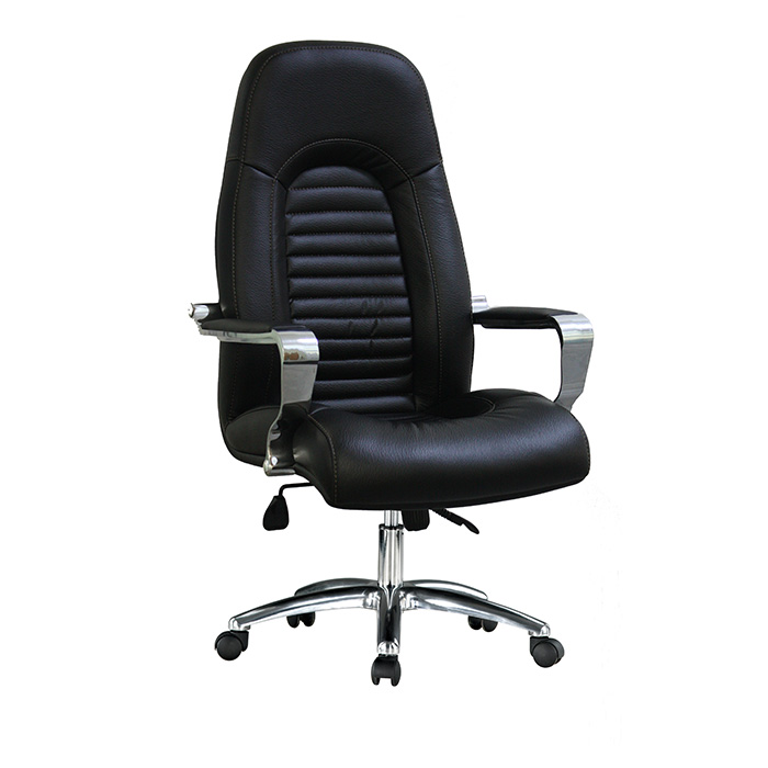 Office Executive Chair - Allude