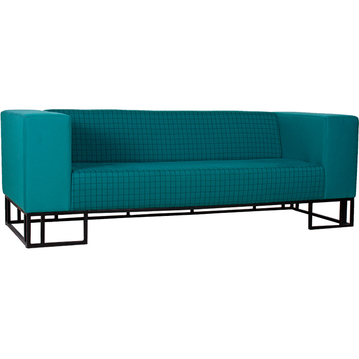 office sofa