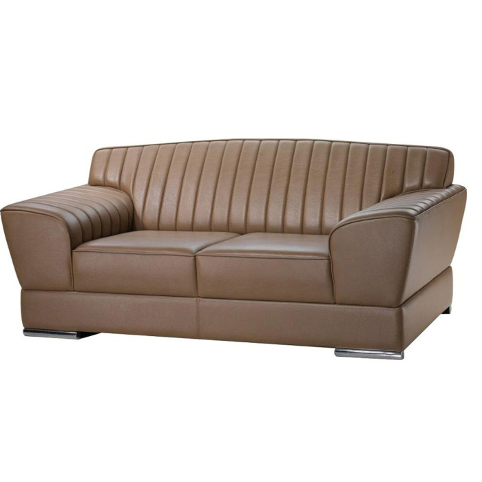 office sofa