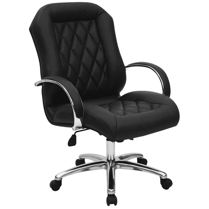 Office Meeting Chair - arena