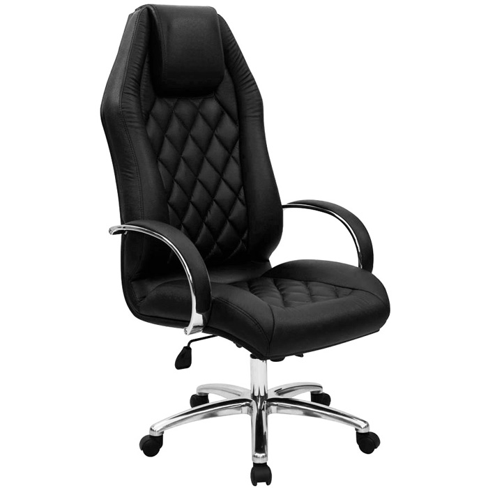 Office Executive Chair - Arena