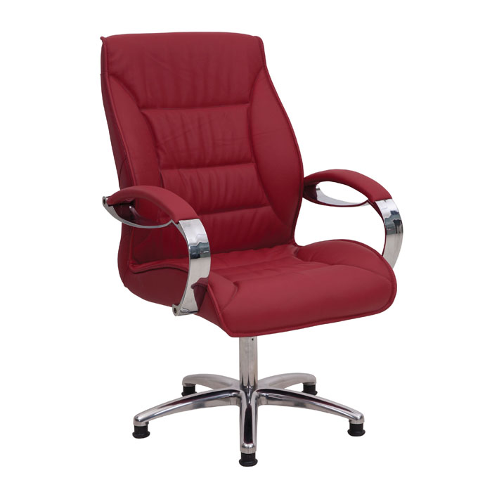 Office Guest Chair - Ares