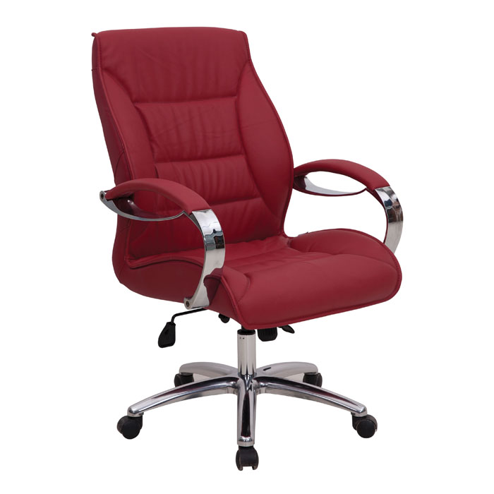 Office Meeting Chair - ares