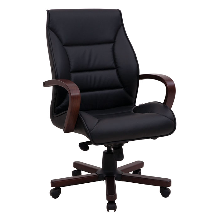 Office Meeting Chair - ares