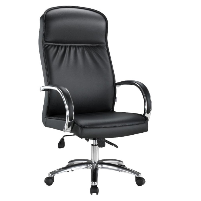 Office Executive Chair - Aristo