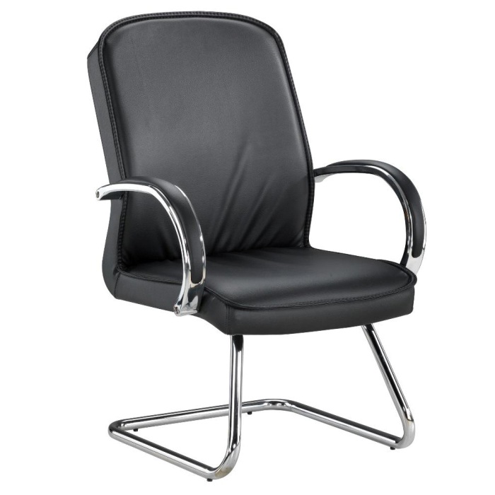 Office Guest Chair - Aristo