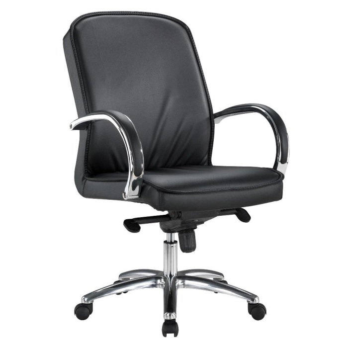 Office Meeting Chair - aristo