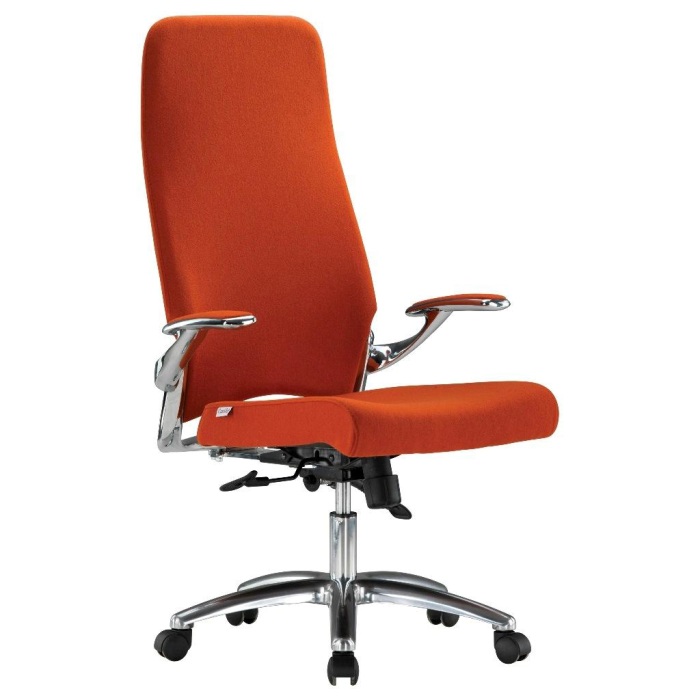 Office Executive Chair - Arya