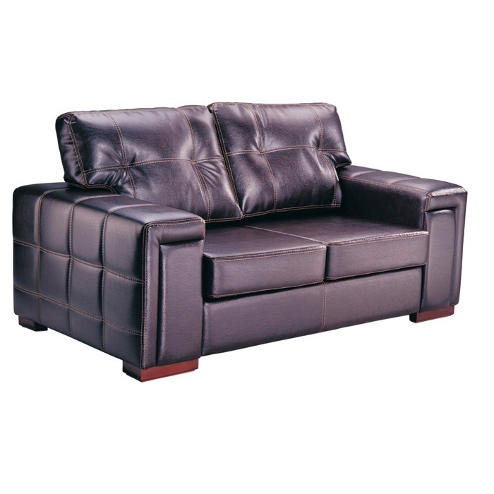 office sofa