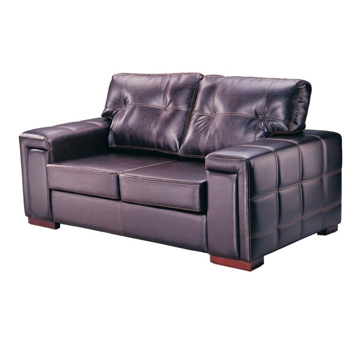 office sofa