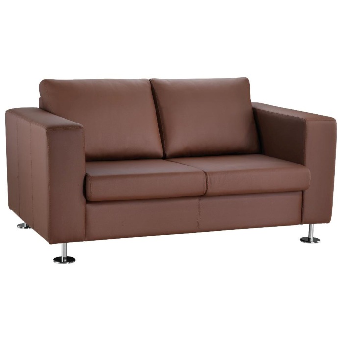 office sofa