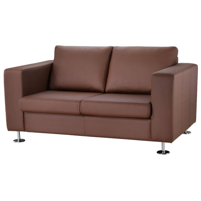 office sofa