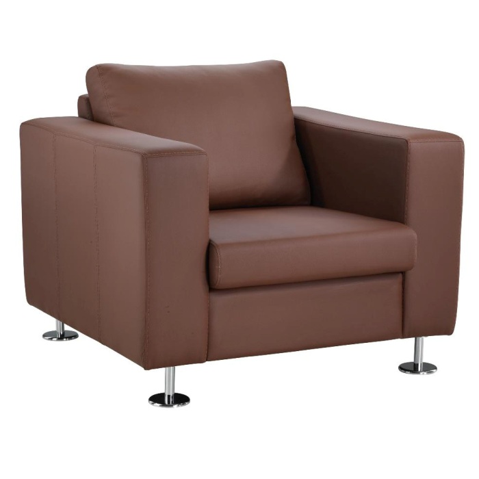 office sofa