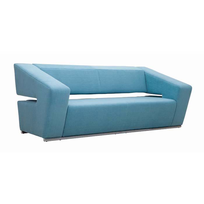 office sofa