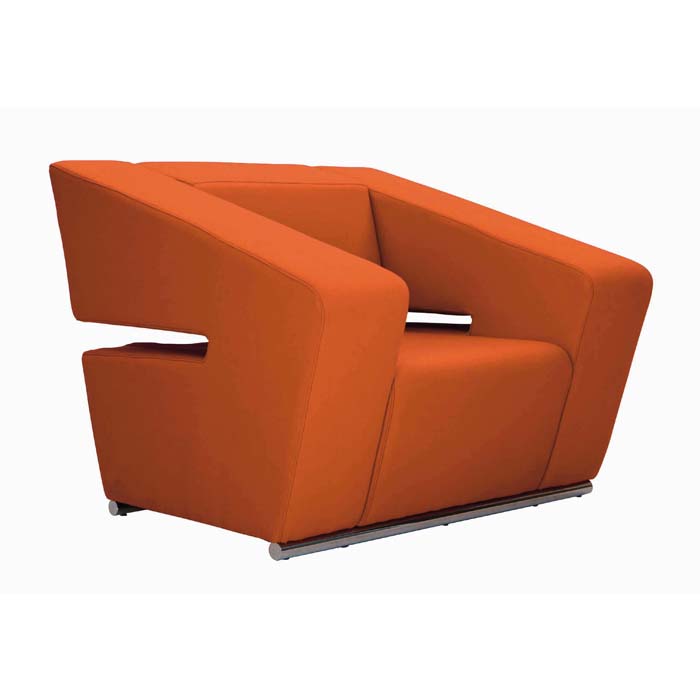 office sofa