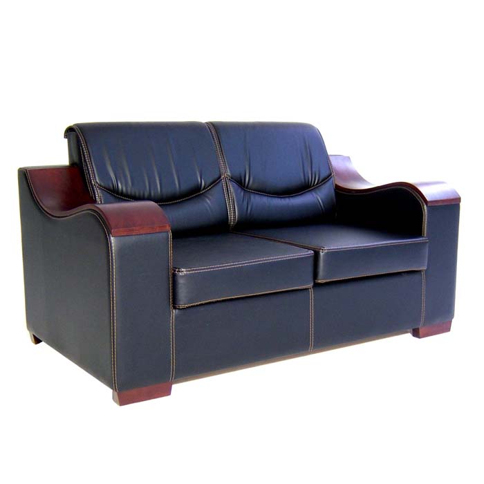 office sofa