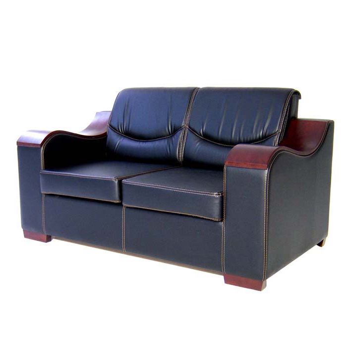 office sofa