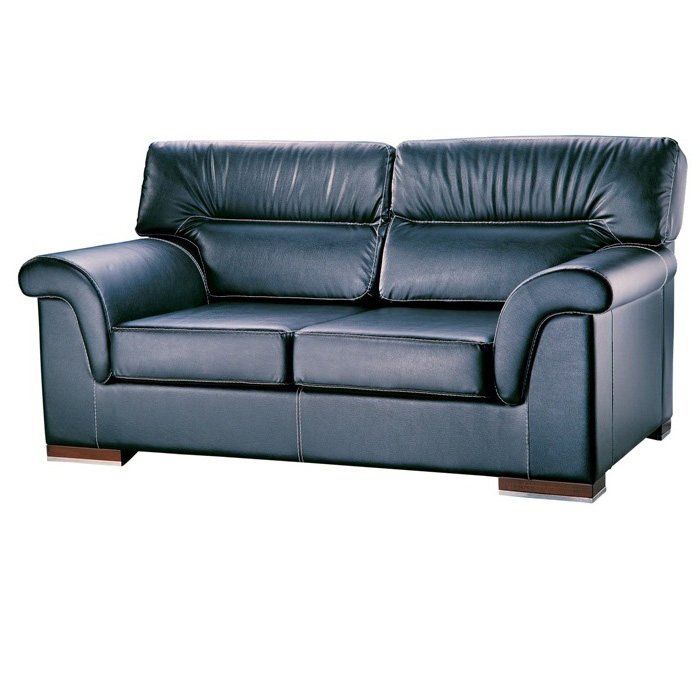 office sofa