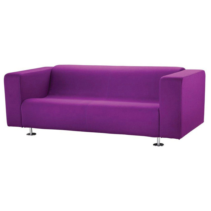 office sofa