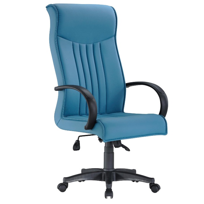 Office Executive Chair - Ceyhan plastik