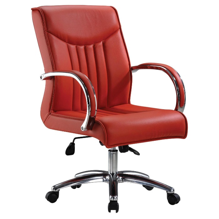 Office Meeting Chair - ceyhan