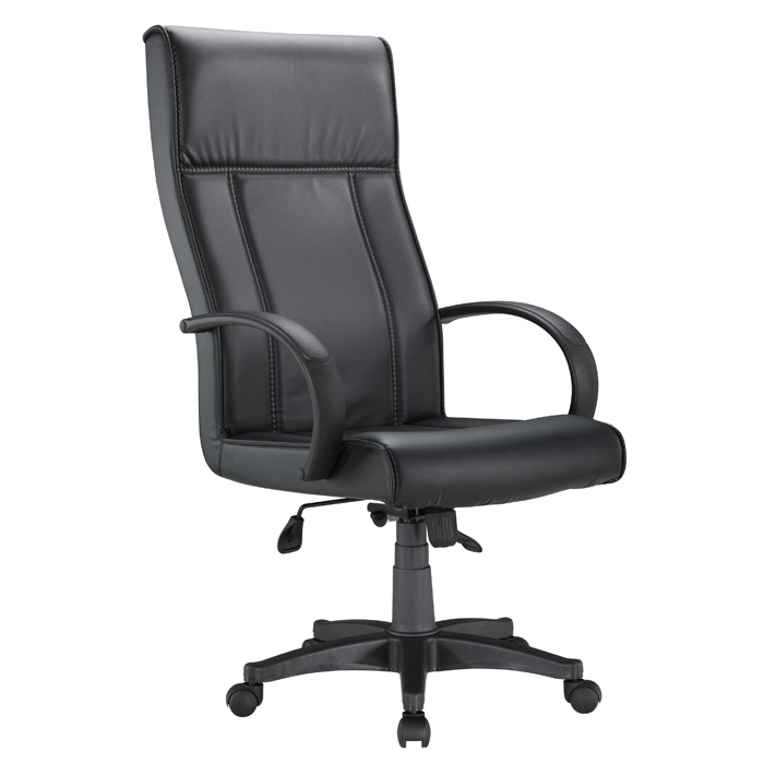 Office Executive Chair - Çınar plastik