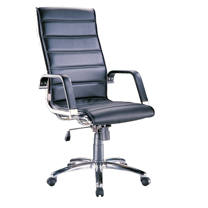 Office Executive Chair - Cinzia