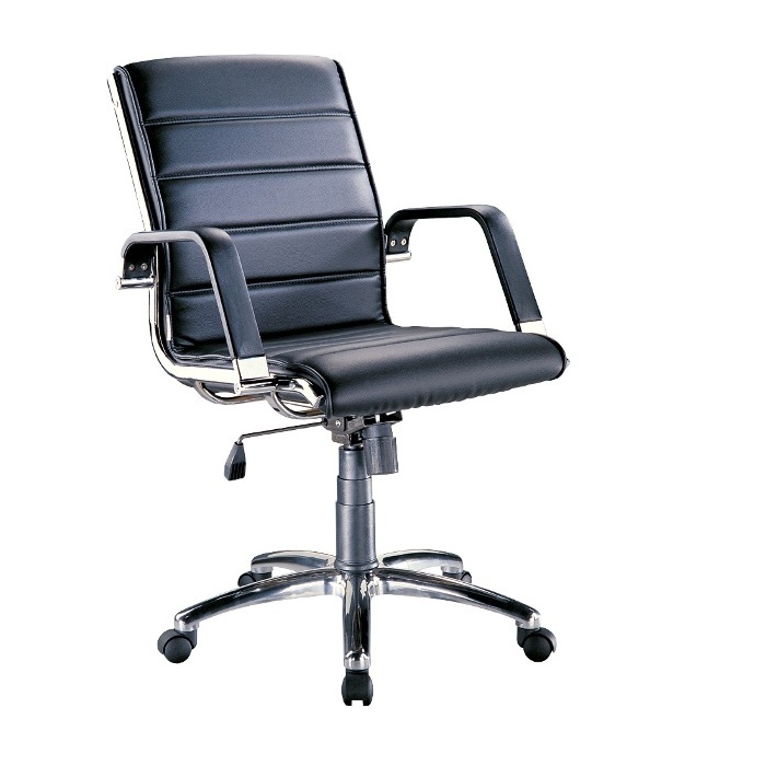 Office Meeting Chair - cinzia