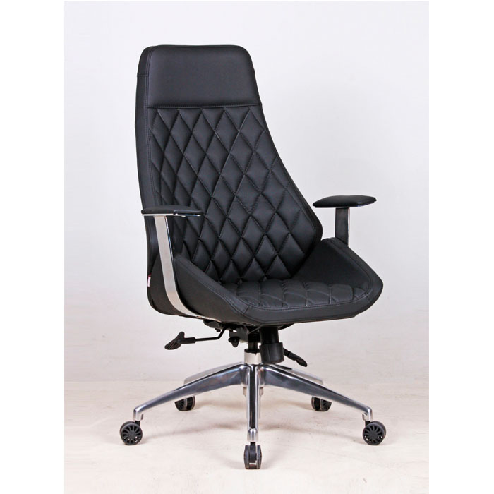 Office Executive Chair - Comfort