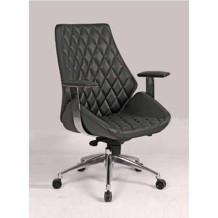 Office Meeting Chair - comfort