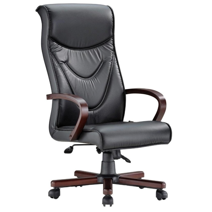 Office Executive Chair - Concorde