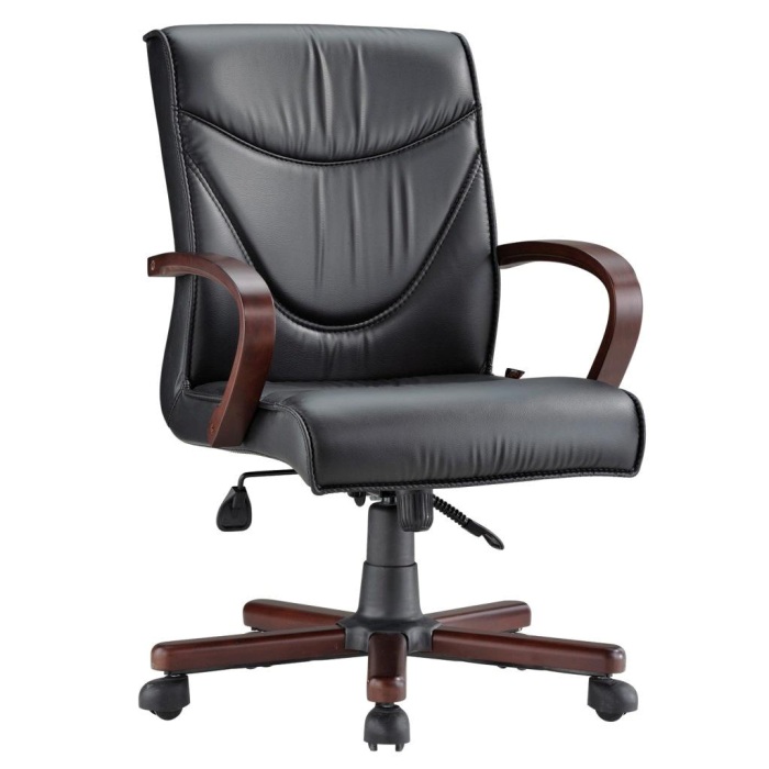 Office Meeting Chair - concorde