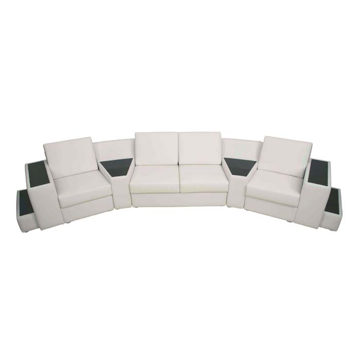 office sofa