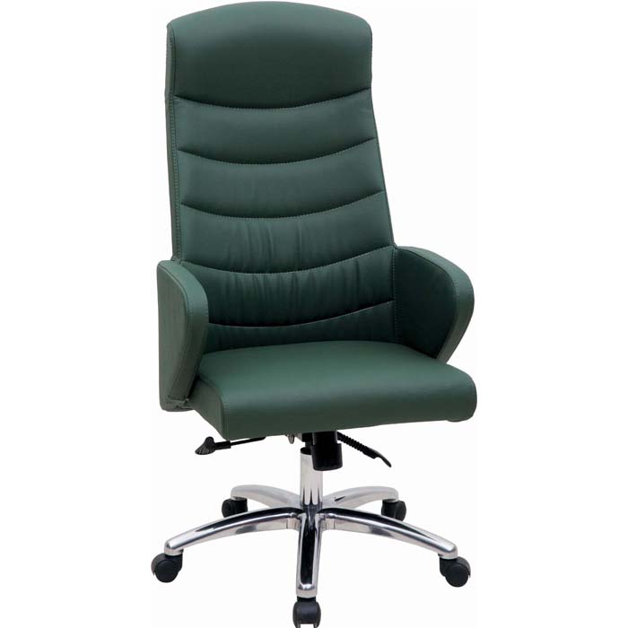 Office Executive Chair - Demre