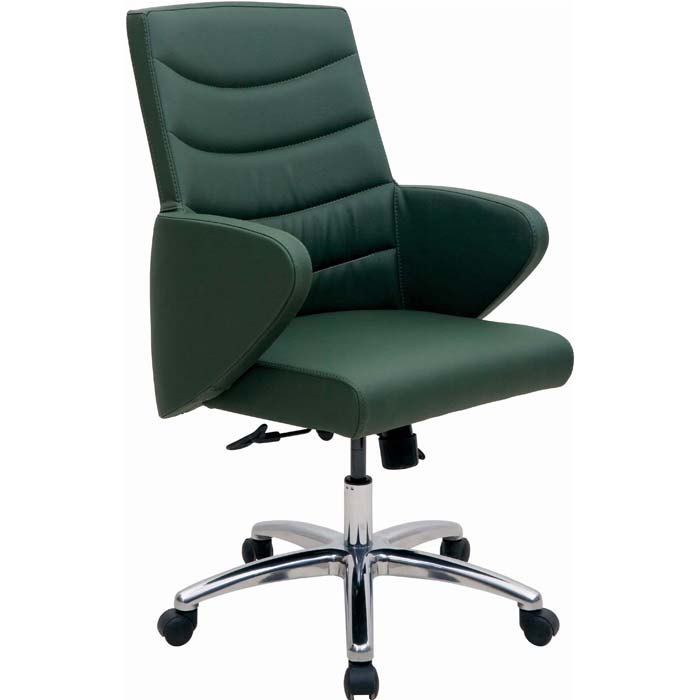 Office Meeting Chair - demre