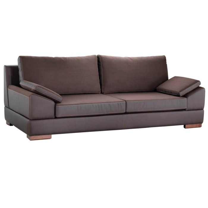 office sofa