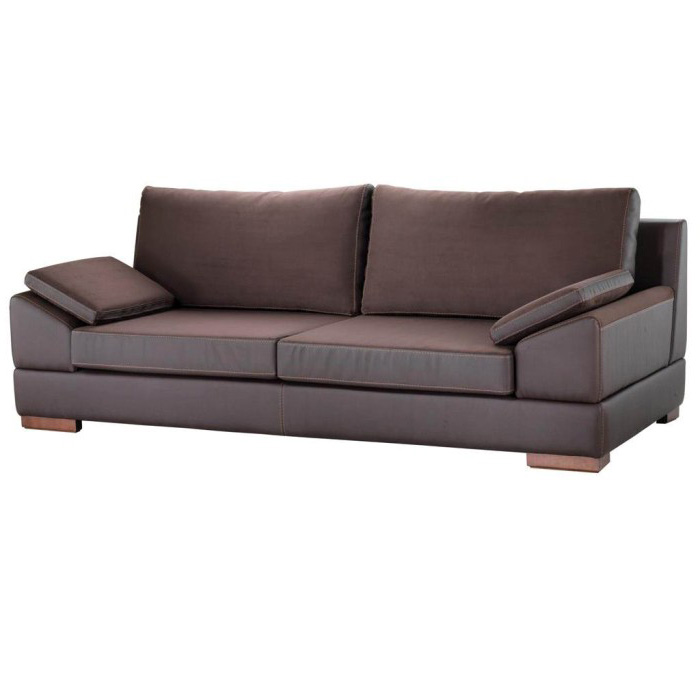 office sofa