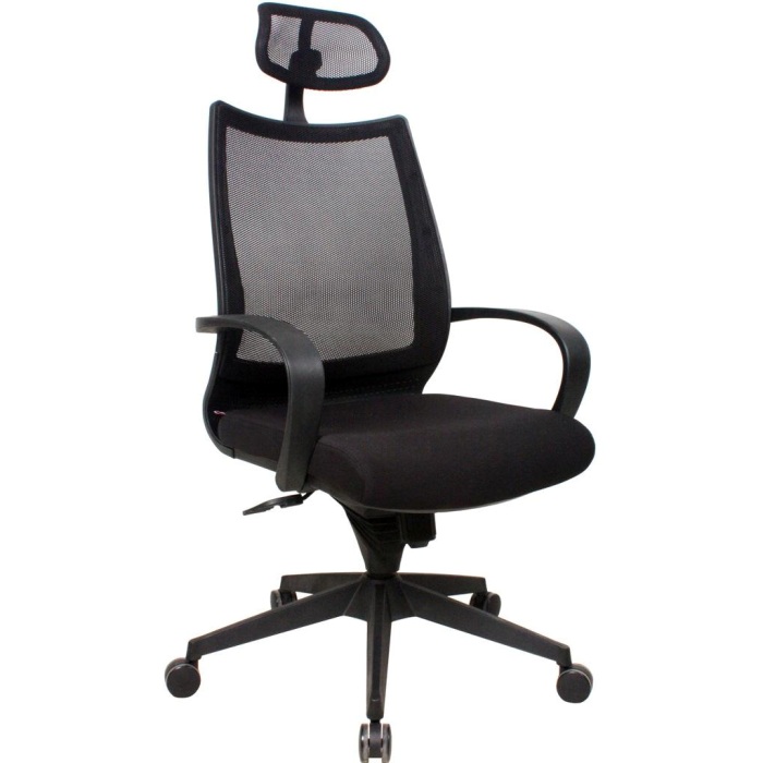 Office Executive Chair - Diva