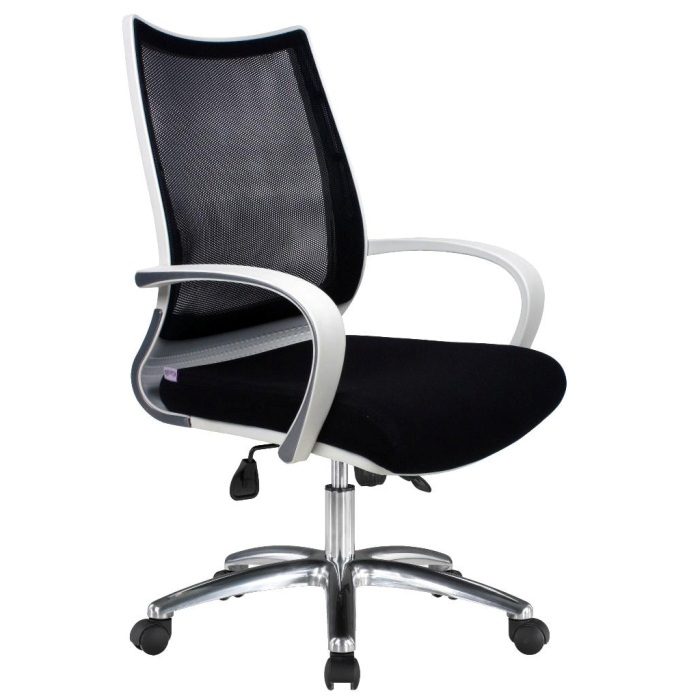 Office Meeting Chair - Diva