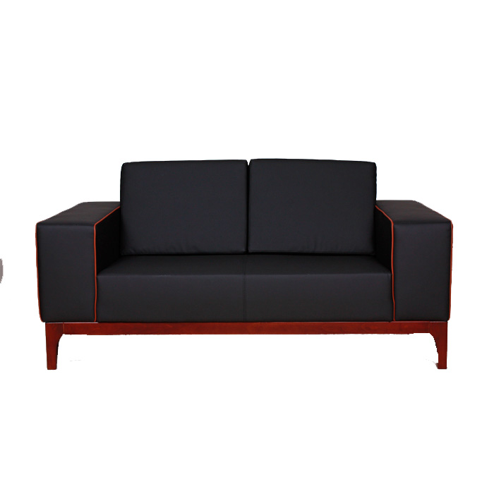 office sofa