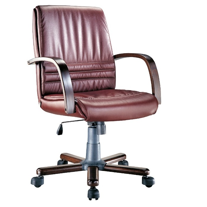 Office Meeting Chair - elegance