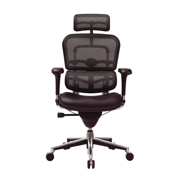 Office Executive Chair - Enjoy-1