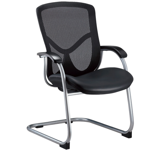 Office Guest Chair - Enjoy-5