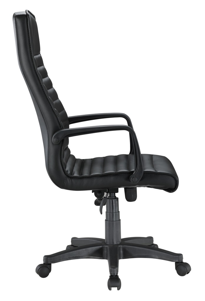 Office Executive Chair - Eva plastik